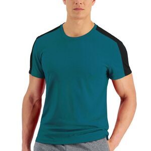 ID Ideology Men's Birdseye Training T-Shirt
